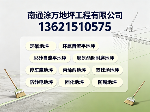涂万地坪淮安线上分站